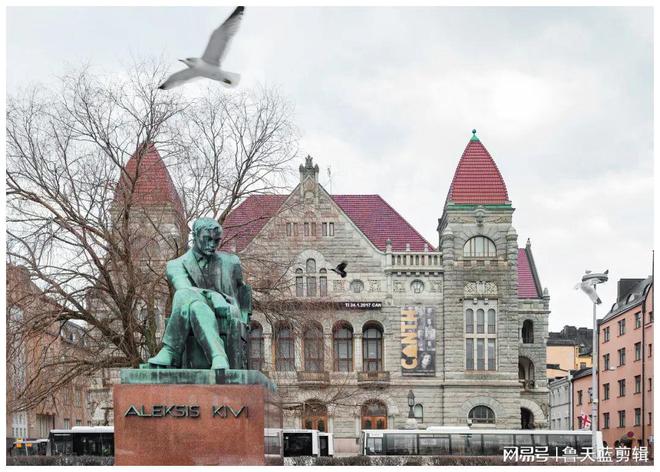 移民这两个发达国家的中国人吃大亏了！(图6)