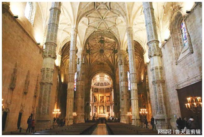 移民这两个发达国家的中国人吃大亏了！(图9)