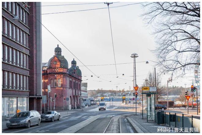 移民这两个发达国家的中国人吃大亏了！(图7)