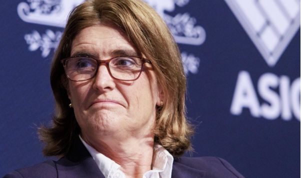 九游娱乐：骤变！澳洲降息没戏了大批人开始卖房！(图4)