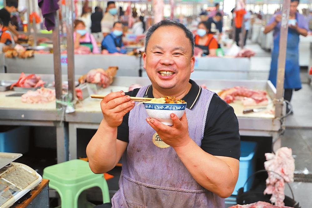 九游娱乐文化：云南省移民搬迁安置工作实现高质量发展(图1)