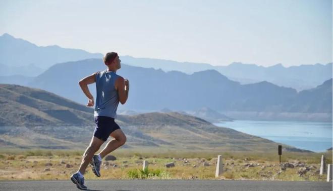 难以置信！移民人数全球第三为何国人选择纷纷“出走”？(图4)