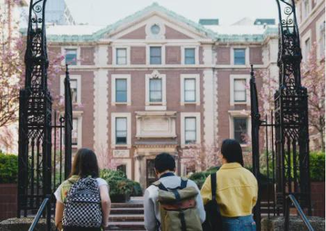 难以置信！移民人数全球第三为何国人选择纷纷“出走”？(图8)