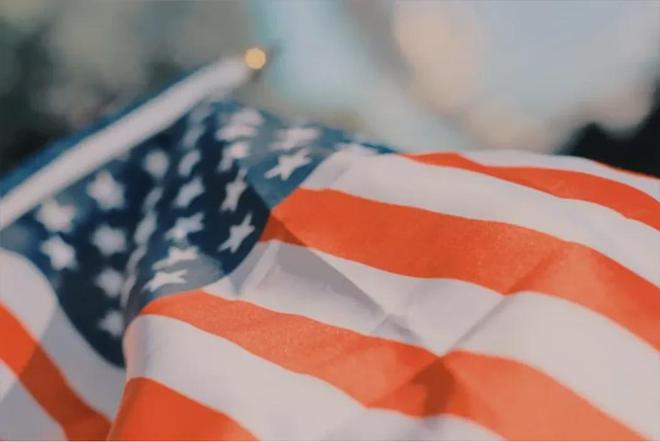 难以置信！移民人数全球第三为何国人选择纷纷“出走”？(图10)