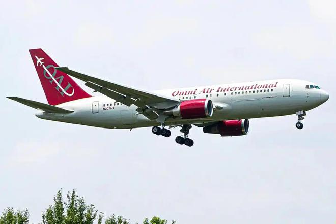 美国加大力度包机遣返大批中国移民携款潜逃者“美国梦”碎！(图2)