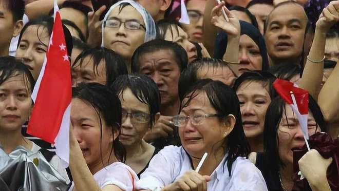 美国加大力度包机遣返大批中国移民携款潜逃者“美国梦”碎！(图7)