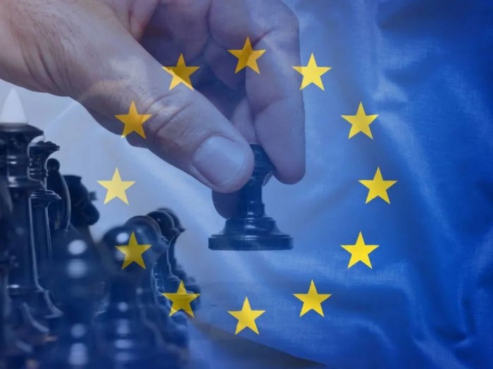 外联出国：西班牙6天2项移民改革！废除黄金签证恢复非盈利项目移民监！(图6)