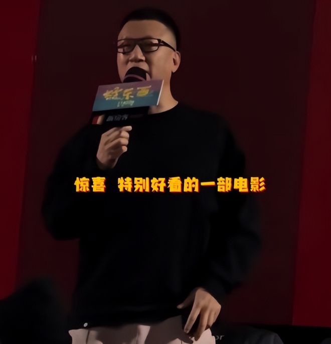 事实证明！被传移民海外三年销声匿迹的孙红雷活得自在且明白(图10)