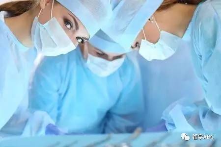 【敲黑板】澳洲10大爆款易就业移民专业分析(图2)