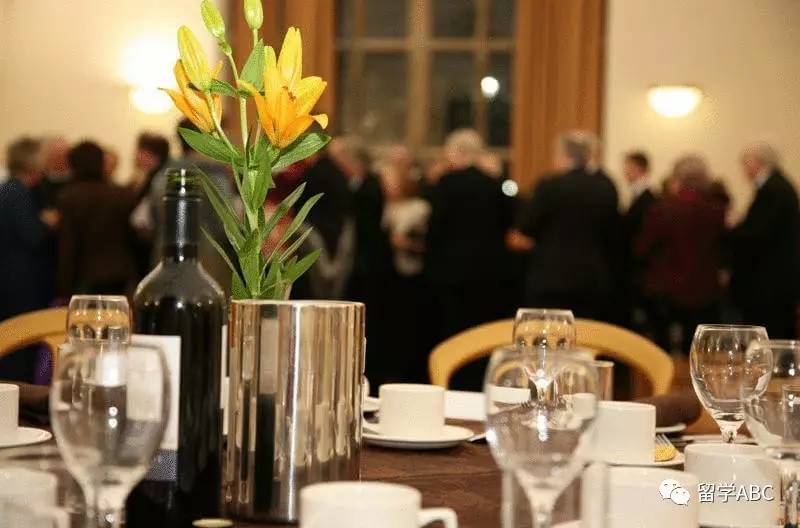 【敲黑板】澳洲10大爆款易就业移民专业分析(图4)