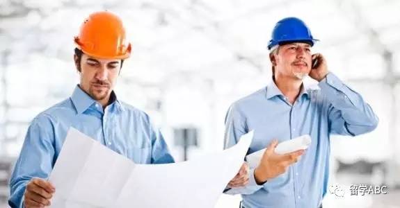 【敲黑板】澳洲10大爆款易就业移民专业分析(图3)