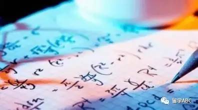 【敲黑板】澳洲10大爆款易就业移民专业分析(图5)