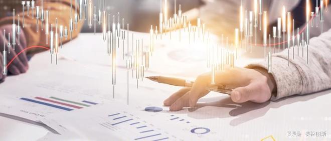 香港优才计划中介怎么选？保未来、方舟天下、银河集团等公司对比(图1)