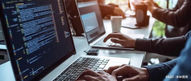 香港优才计划中介怎么选？保未来、方舟天下、银河集团等公司对比(图3)