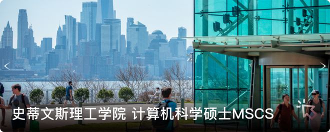 重磅！美国移民局官宣绿卡新政留学生有希望了！(图5)