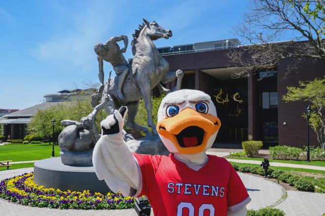 重磅！美国移民局官宣绿卡新政留学生有希望了！(图7)