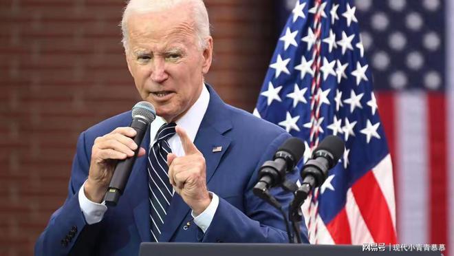 美国正式通知中国再次包机遣返中方非法移民我方迅速表态(图1)