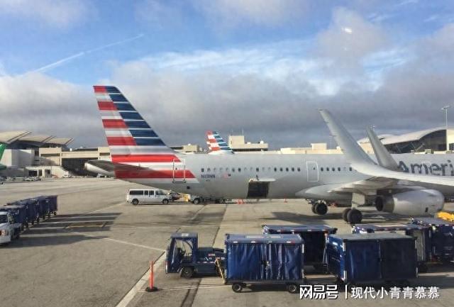 美国正式通知中国再次包机遣返中方非法移民我方迅速表态(图2)