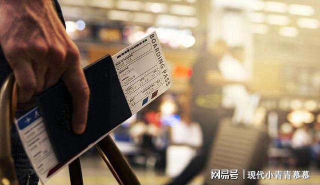 美国正式通知中国再次包机遣返中方非法移民我方迅速表态(图4)