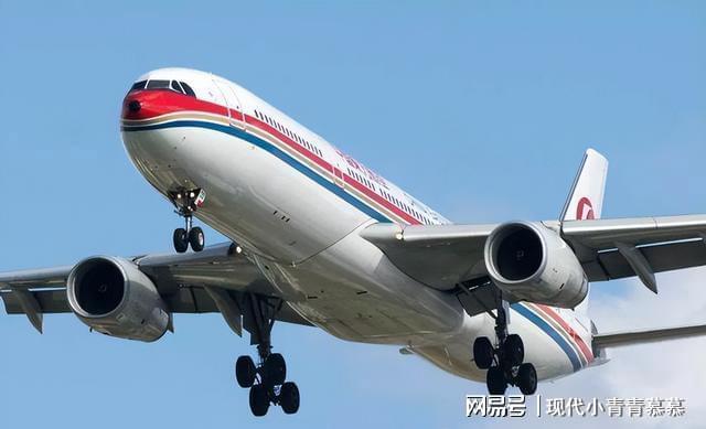 美国正式通知中国再次包机遣返中方非法移民我方迅速表态(图9)