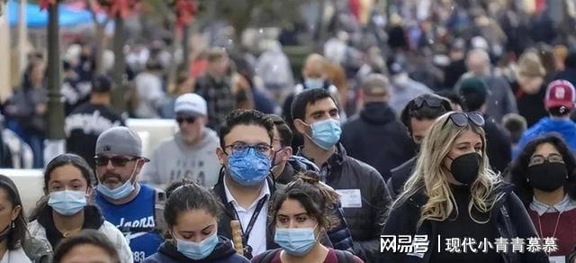 美国正式通知中国再次包机遣返中方非法移民我方迅速表态(图10)