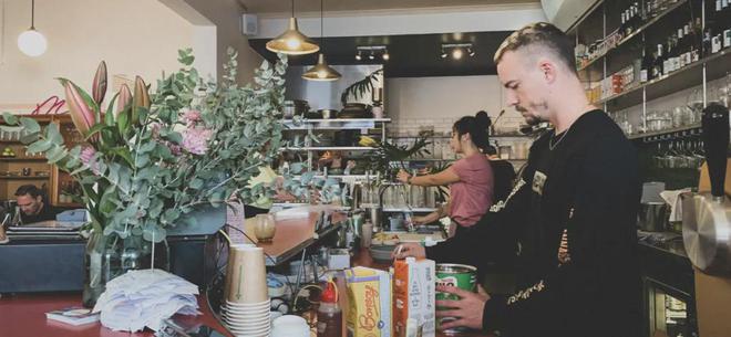 定了！澳洲重要移民签证门槛大幅降低！移民希望大增！(图2)