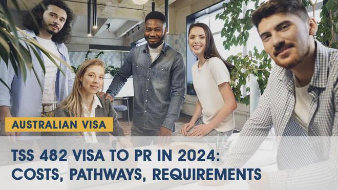 定了！澳洲重要移民签证门槛大幅降低！移民希望大增！(图5)