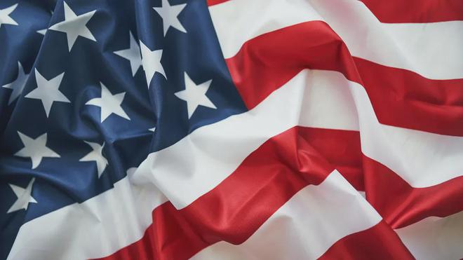 美国重磅官宣移民新政申请难度大幅降低！(图2)