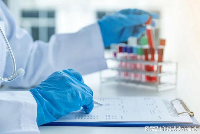 加拿大移民政策篇l境内签证和移民申请体检豁免政策延期至2029(图1)