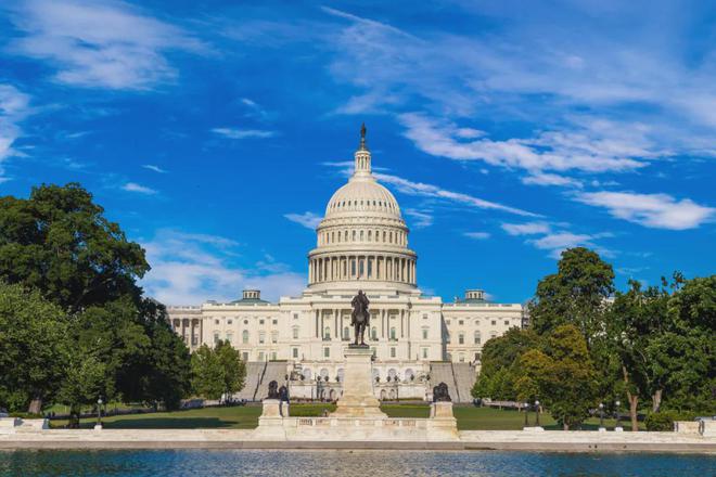 大选落幕特朗普20版移民新政策震惊全球！(图4)