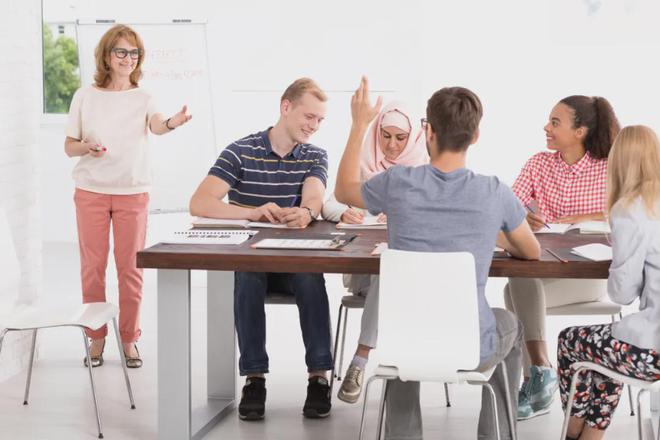 大选落幕特朗普20版移民新政策震惊全球！(图6)