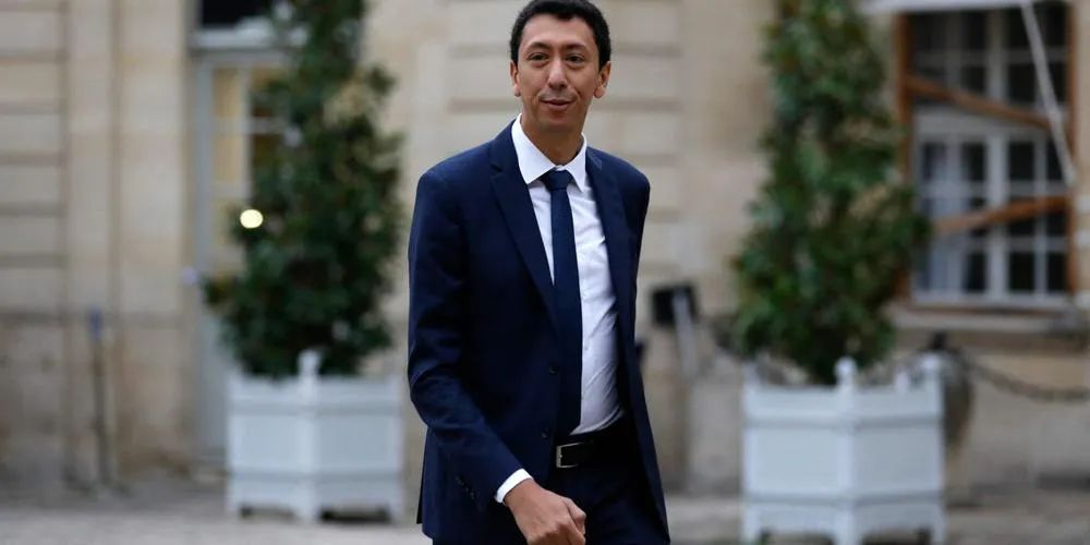 【意·热点】法国移民政策再升级！申请长居法语水平须达B1以上融入考察需三年(图1)