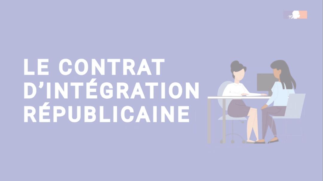 【意·热点】法国移民政策再升级！申请长居法语水平须达B1以上融入考察需三年(图3)