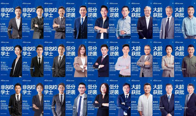 香港优才计划移民中介20242025前十榜单哪家机构更专业？(图6)