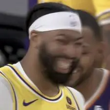 明星都那么爱国为啥都还要移民呢？(图1)