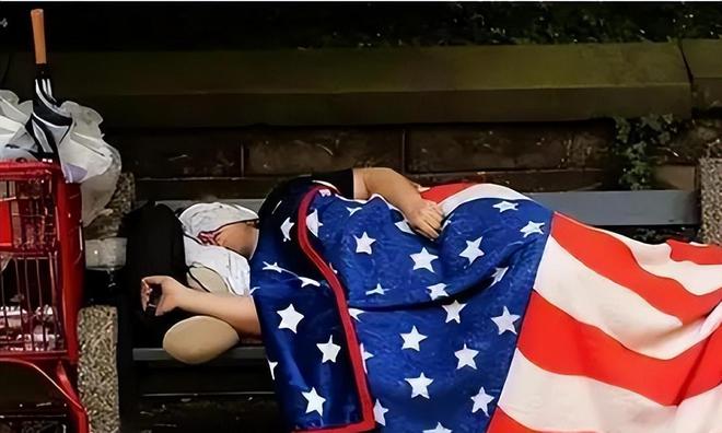 美国派多架专机遣返中国移民我国又不承认双重国籍他们咋办？(图9)