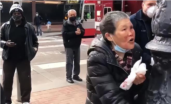 美国派多架专机遣返中国移民我国又不承认双重国籍他们咋办？(图14)