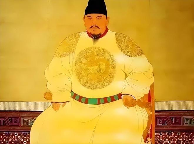 影响深远的明朝大移民涉及大半个中国看看你是不是也是移民？(图2)