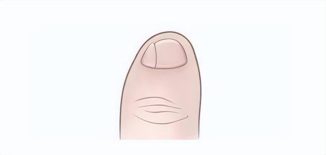 影响深远的明朝大移民涉及大半个中国看看你是不是也是移民？(图5)