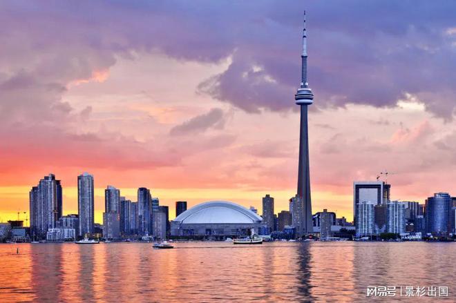 中国移民出炉！这个国家居然有930万华人……(图3)