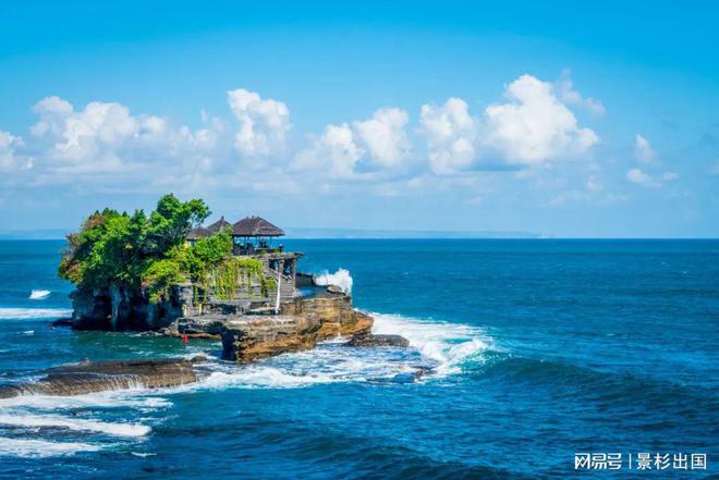 中国移民出炉！这个国家居然有930万华人……(图5)