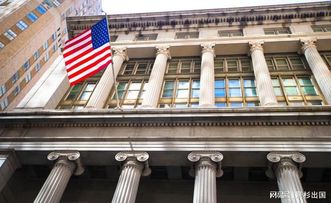 中国移民出炉！这个国家居然有930万华人……(图6)