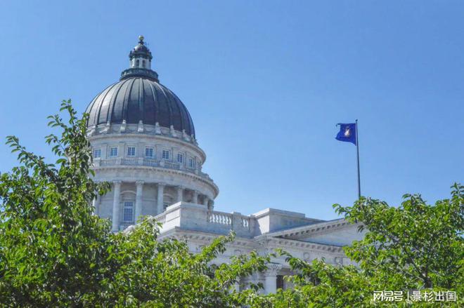 中国移民出炉！这个国家居然有930万华人……(图7)