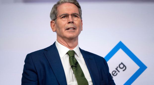 九游娱乐文化:一觉醒来美国方面传出爆炸性消息特朗普美联储“宿命对决”?(图2)