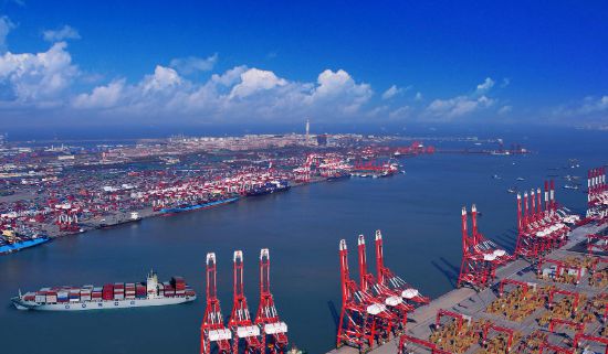 九游娱乐文化:一觉醒来美国方面传出爆炸性消息特朗普美联储“宿命对决”?(图3)