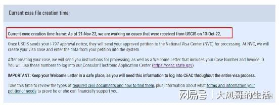 九游娱乐：美国移民申请各阶段审理进程更新快来对标！(图1)