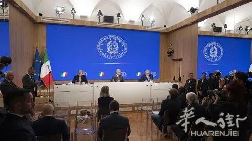 九游娱乐：非法滞留者不带护照也难逃！移民新法令警察有权查手机定国籍(图1)