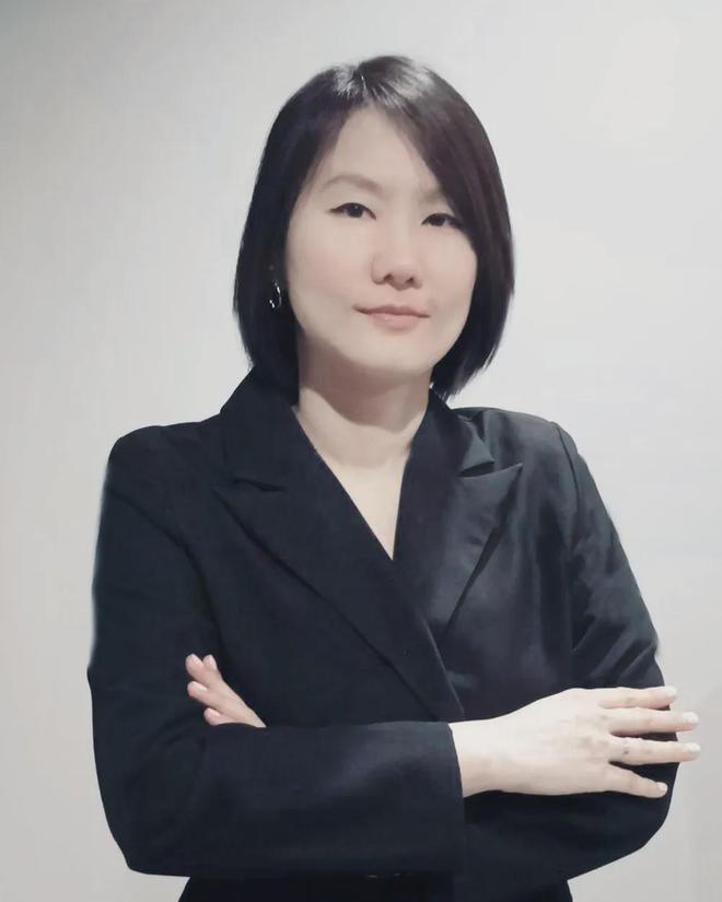 重磅！环球出国泰国曼谷公司盛大开业！(图1)