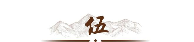 这82万中国人手握中国护照和日本长居签证究竟是为什么？(图16)