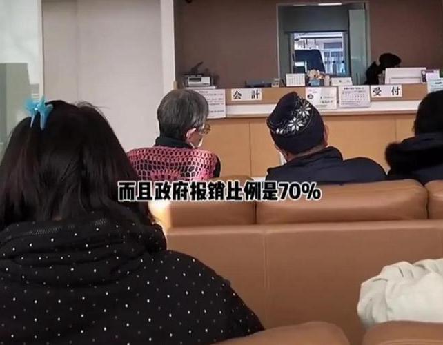 这82万中国人手握中国护照和日本长居签证究竟是为什么？(图10)